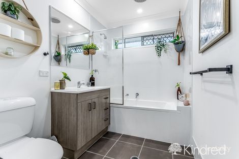 Property photo of 1/53 Piggott Road Bellmere QLD 4510