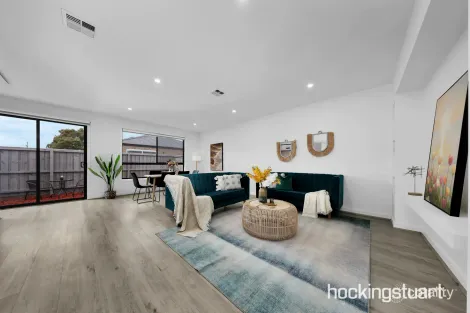 Property photo of 2 Mimicus Drive Wollert VIC 3750