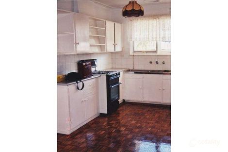 2/8 Jolly St, Frankston, VIC 3199