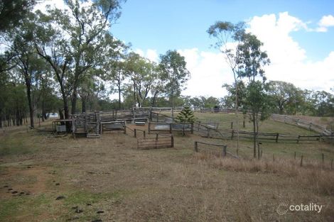 270 Bowmans Rd, New Moonta, QLD 4671