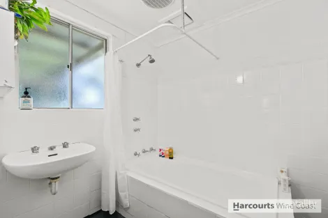 Property photo of 15 Gordon Street Aldinga Beach SA 5173