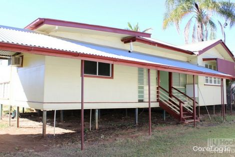 Property photo of 51 Tropic Street Clermont QLD 4721