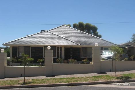 46 Rutherglen Ave, Valley View, SA 5093