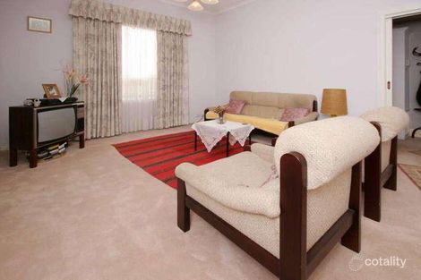 Property photo of 5 McNamara Street Preston VIC 3072