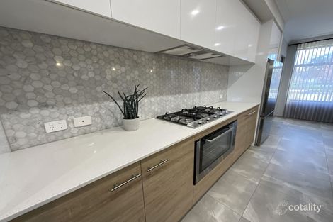 Property photo of 19 Hesperia Parade Ellenbrook WA 6069