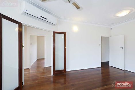 Property photo of 76 Kipling Street Narrogin WA 6312