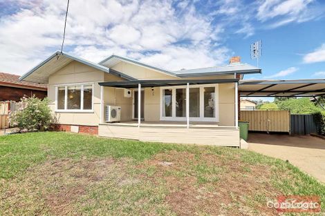 Property photo of 76 Kipling Street Narrogin WA 6312