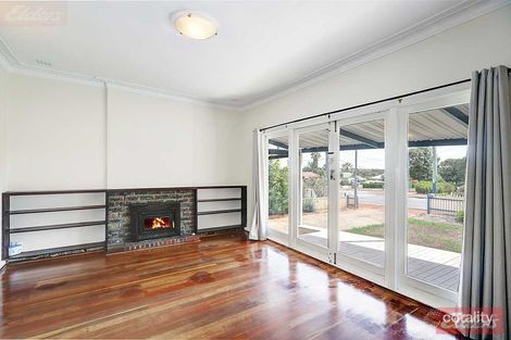 Property photo of 76 Kipling Street Narrogin WA 6312