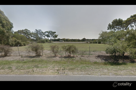 105 Hade Ave, Bass, VIC 3991