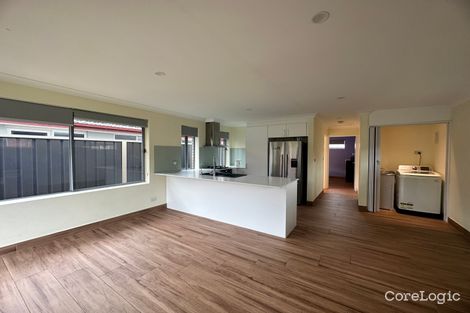 Property photo of 22 Polaris Place Rooty Hill NSW 2766
