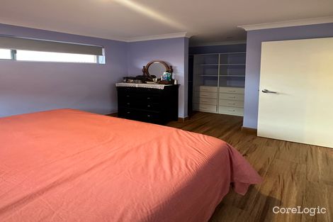Property photo of 22 Polaris Place Rooty Hill NSW 2766