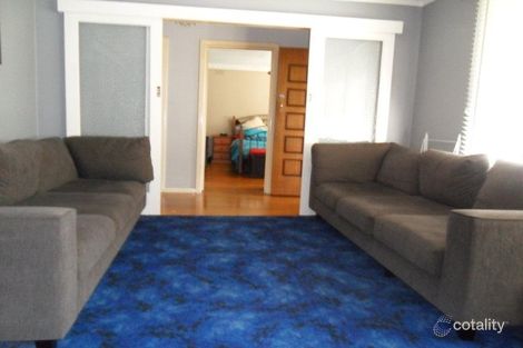 Property photo of 107 Victory Road Airport West VIC 3042