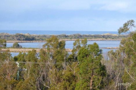 23219 Tasman Hwy, Scamander, TAS 7215