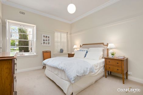 Property photo of 3/576 Riversdale Road Camberwell VIC 3124