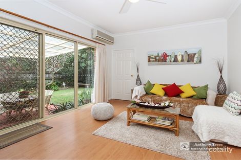 Property photo of 17A Keats Street Carlingford NSW 2118