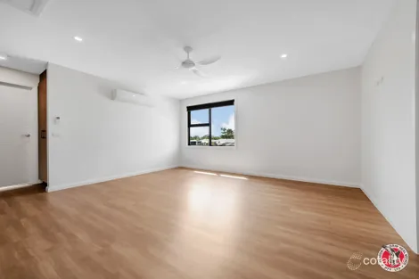 Property photo of 6/24 Hedley Way Broulee NSW 2537