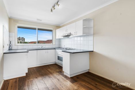 Property photo of 8/107 Warrigal Road Mentone VIC 3194