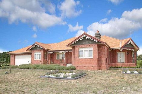 28 The Elms Bvd, Kilmore, VIC 3764