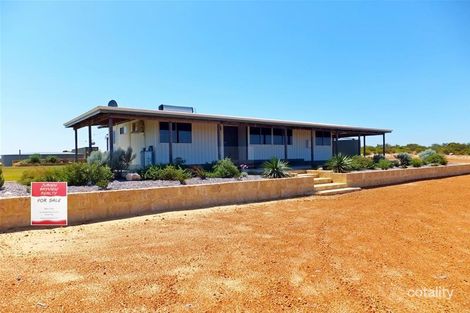 148 Zendora Rd, Jurien Bay, WA 6516