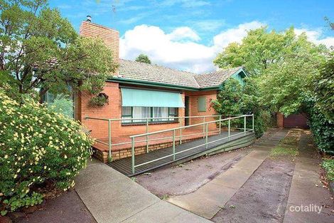 Property photo of 47 Austin Street Ferntree Gully VIC 3156