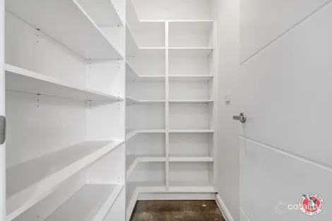 Property photo of 6/24 Hedley Way Broulee NSW 2537