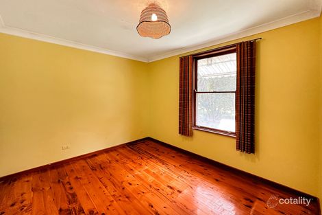 Property photo of 2 Kiora Street Pindimar NSW 2324