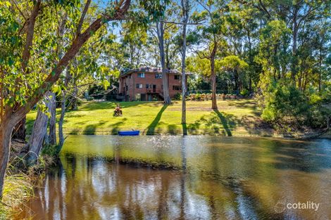 Property photo of 28-36 Krause Road Mount Cotton QLD 4165