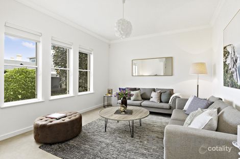 Property photo of 25 Queen Street Unley SA 5061