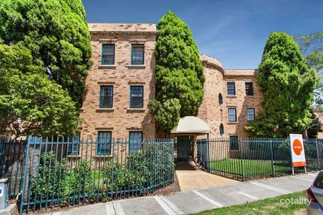 22/9 Southey St, Elwood, VIC 3184