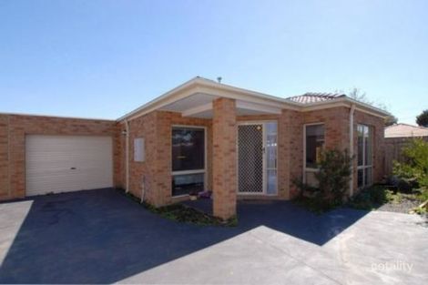 Property photo of 13A Honeyeater Place Carrum Downs VIC 3201