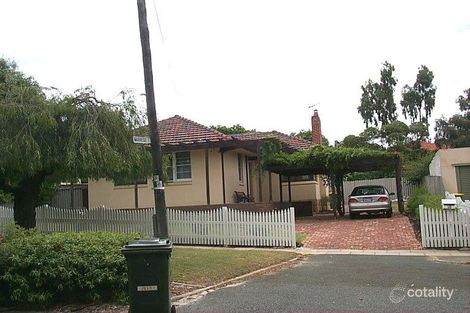 38 David St, Kensington, WA 6151