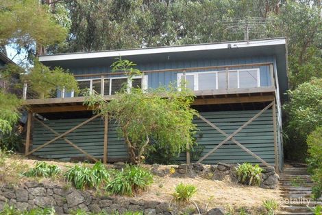Property photo of 8 Ridge Drive Kennett River VIC 3234