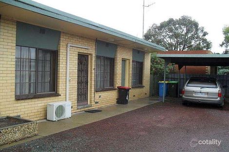 4/19-21 Mcfarlane Rd, Mooroopna, VIC 3629