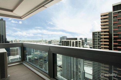 218/181 Exhibition St, Melbourne, VIC 3000
