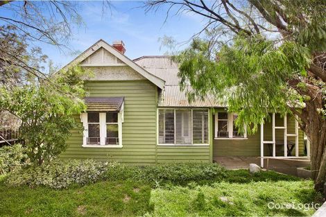 Property photo of 429 High Street Kew VIC 3101