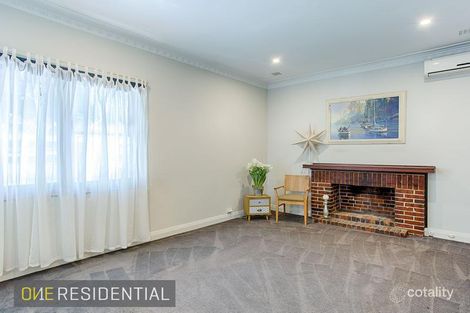 Property photo of 5 Palin Street Palmyra WA 6157