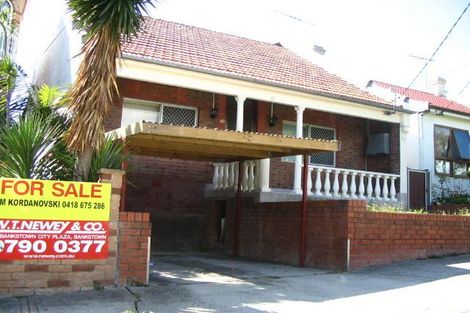 Property photo of 28 Kent Street Rockdale NSW 2216