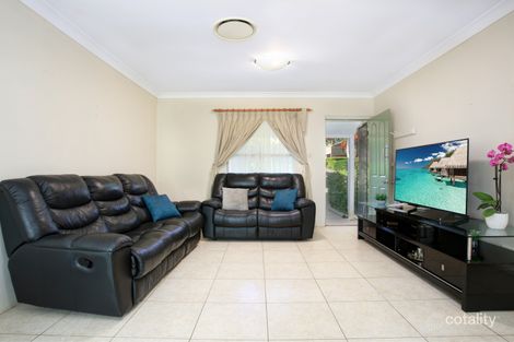 Property photo of 10D/218 Box Road Miranda NSW 2228