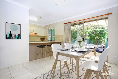 Property photo of 10D/218 Box Road Miranda NSW 2228