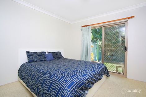 Property photo of 10D/218 Box Road Miranda NSW 2228