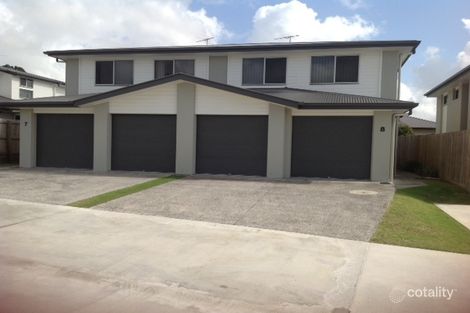 Property photo of 8/152-164 Pascoe Road Ormeau QLD 4208