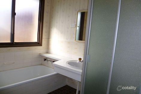 Property photo of 6/74-78 Parliament Road Macquarie Fields NSW 2564