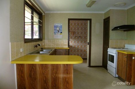 Property photo of 6/74-78 Parliament Road Macquarie Fields NSW 2564