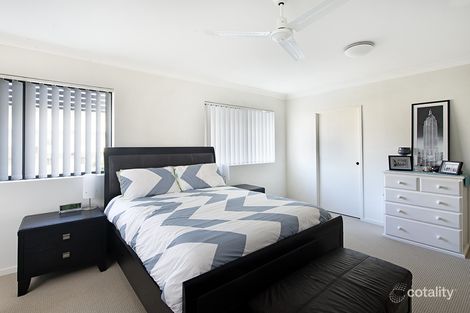 17/1 Acacia Ct, Robina, QLD 4226