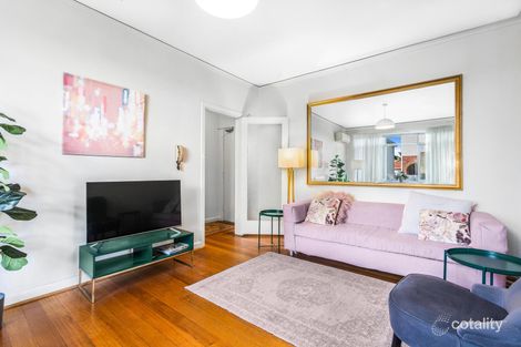 Property photo of 2/25 Williams Road Windsor VIC 3181