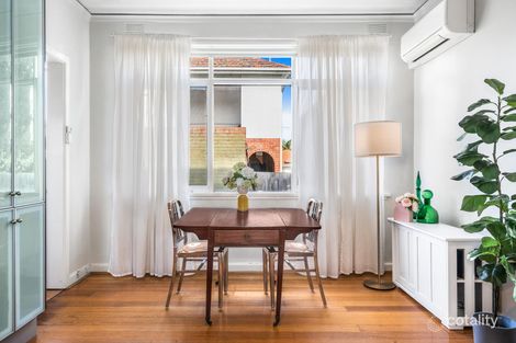 Property photo of 2/25 Williams Road Windsor VIC 3181