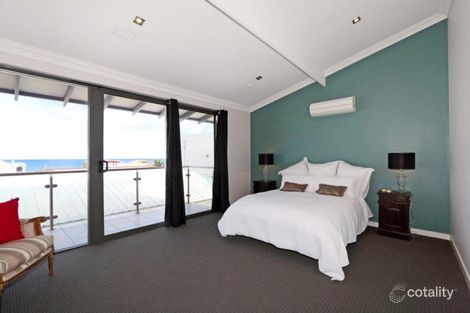 Property photo of 7 Clegowie Street West Beach SA 5024