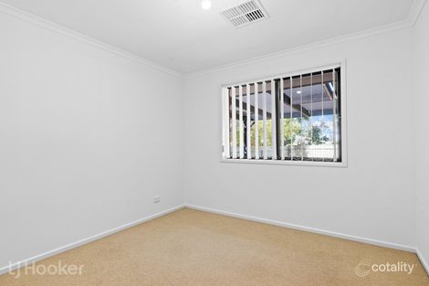 Property photo of 1/24 Spains Road Salisbury Downs SA 5108