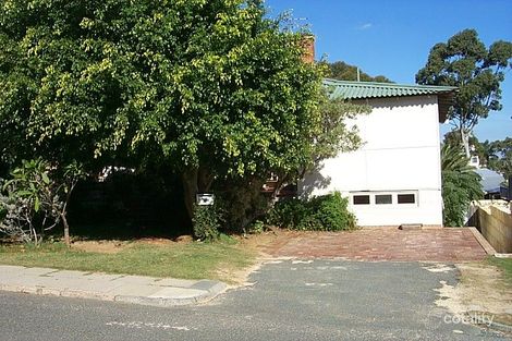 19 Pier St, East Fremantle, WA 6158