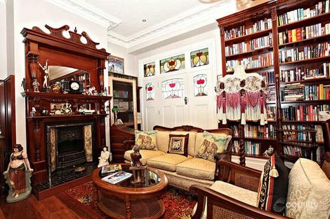 Property photo of 5 Glencoe Avenue Truganina VIC 3029